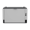 HP LaserJet Tank 2504dw Impresora láser A4 en blanco y negro con Wi-Fi 841335 - 5