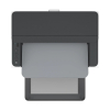 HP LaserJet Tank 2504dw Impresora láser A4 en blanco y negro con Wi-Fi 841335 - 6