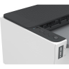 HP LaserJet Tank 2504dw Impresora láser A4 en blanco y negro con Wi-Fi 841335 - 7
