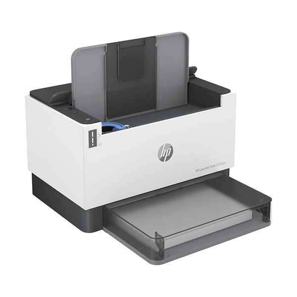 HP LaserJet Tank 2504dw impresora láser A4 en blanco y negro con Wi-Fi 841335 - 4