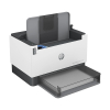 HP LaserJet Tank 2504dw impresora láser A4 en blanco y negro con Wi-Fi 841335 - 4