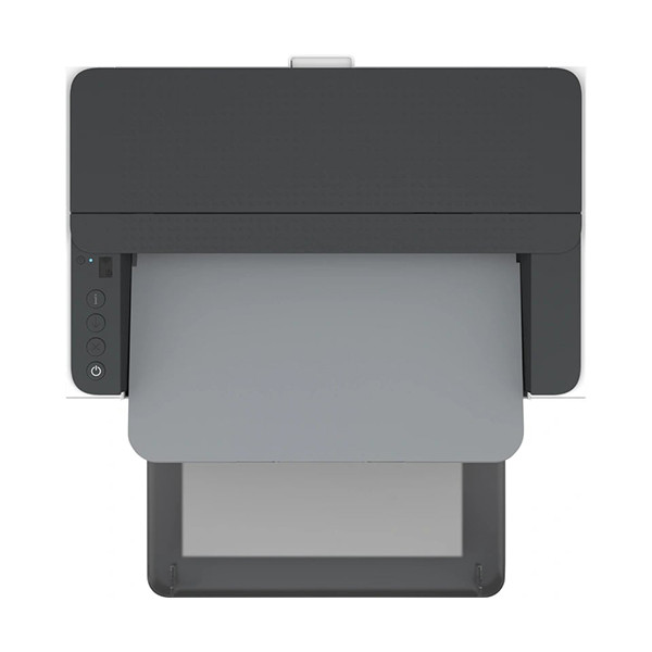 HP LaserJet Tank 2504dw impresora láser A4 en blanco y negro con Wi-Fi 841335 - 6