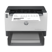 HP LaserJet Tank 2504dw impresora láser A4 en blanco y negro con Wi-Fi 841335