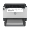 HP LaserJet Tank 2504dw impresora láser A4 en blanco y negro con Wi-Fi 841335 - 1