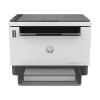 HP LaserJet Tank MFP 2604dw Impresora láser A4 todo en uno blanco y negro con WiFi (3 en 1) 381V0AB19 841337 - 2