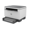 HP LaserJet Tank MFP 2604dw Impresora láser A4 todo en uno blanco y negro con WiFi (3 en 1) 381V0AB19 841337 - 3