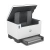 HP LaserJet Tank MFP 2604dw Impresora láser A4 todo en uno blanco y negro con WiFi (3 en 1) 381V0AB19 841337 - 4