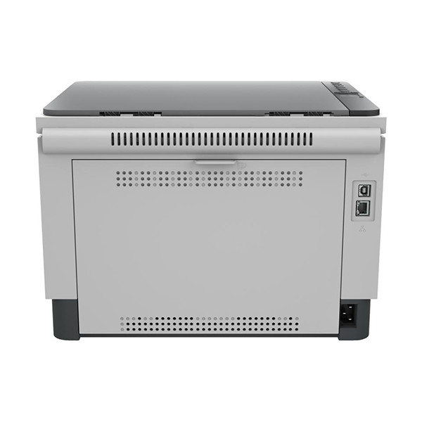 HP LaserJet Tank MFP 2604dw Impresora láser A4 todo en uno blanco y negro con WiFi (3 en 1) 381V0AB19 841337 - 5