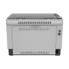 HP LaserJet Tank MFP 2604dw Impresora láser A4 todo en uno blanco y negro con WiFi (3 en 1) 381V0AB19 841337 - 5