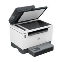 HP LaserJet Tank MFP 2604sdw Impresora láser A4 todo en uno blanco y negro con WiFi (3 en 1) 381V1A 841338