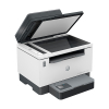 HP LaserJet Tank MFP 2604sdw Impresora láser A4 todo en uno blanco y negro con WiFi (3 en 1) 381V1A 841338 - 1