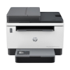 HP LaserJet Tank MFP 2604sdw Impresora láser A4 todo en uno blanco y negro con WiFi (3 en 1) 381V1A 841338 - 2