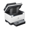 HP LaserJet Tank MFP 2604sdw Impresora láser A4 todo en uno blanco y negro con WiFi (3 en 1) 381V1A 841338 - 4