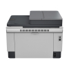 HP LaserJet Tank MFP 2604sdw Impresora láser A4 todo en uno blanco y negro con WiFi (3 en 1) 381V1A 841338 - 5