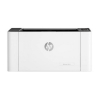 HP Laser 107a impresora monocromo 896090 - 1