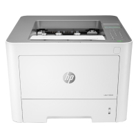 HP Laser 408dn A4 Impresora laser monocromo 7UQ75AB19 841286