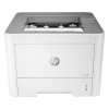 HP Laser 408dn A4 Impresora laser monocromo