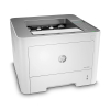 HP Laser 408dn A4 Impresora laser monocromo 7UQ75AB19 841286 - 3