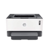 HP Neverstop Laser 1001nw A4 impresora laser monocromo con wifi 5HG80AB19 817085