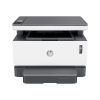 HP Neverstop Laser MFP 1201n A4 impresora laser all-in-one monocromo (3 in 1) 5HG89AB19 817087