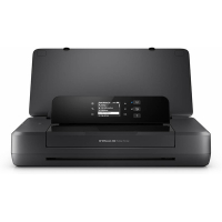 HP OfficeJet 200 impresora portatil con WiFi CZ993AABH CZ993ABHC 841192