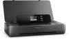 HP OfficeJet 200 impresora portatil con WiFi CZ993AABH CZ993ABHC 841192 - 2