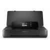 HP OfficeJet 200 impresora portatil con WiFi CZ993AABH CZ993ABHC 841192 - 1
