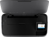 HP OfficeJet 250 impresora portatil all-in-one con WiFi (3 en 1) CZ992ABHC 841193 - 2