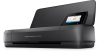 HP OfficeJet 250 impresora portatil all-in-one con WiFi (3 en 1) CZ992ABHC 841193 - 3