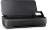 HP OfficeJet 250 impresora portatil all-in-one con WiFi (3 en 1) CZ992ABHC 841193 - 4