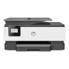 HP OfficeJet 8012e Impresora de inyección de tinta multifunción A4 con WiFi (3 en 1) 841324 - 1