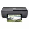HP OfficeJet Pro 6230 Impresora de inyeccion de tinta con wifi E3E03A 841094