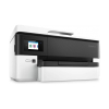 HP OfficeJet Pro 7720 all-in-one impresora de inyeccion de tinta con wifi (4 en 1) Y0S18A 896031 - 4