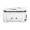 HP OfficeJet Pro 7720 all-in-one impresora de inyeccion de tinta con wifi (4 en 1) Y0S18A 896031 - 5