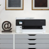 HP OfficeJet Pro 7720 all-in-one impresora de inyeccion de tinta con wifi (4 en 1) Y0S18A 896031 - 6