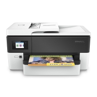 HP OfficeJet Pro 7720 all-in-one impresora de inyeccion de tinta con wifi (4 en 1) Y0S18A 896031