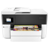 HP OfficeJet Pro 7740 all-in-one impresora de inyeccion de tinta con wifi (4 en 1)