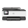 HP OfficeJet Pro 8022 Impresora multifunción con wifi (4 en 1) 1KR65BBHC 896051