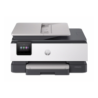 HP OfficeJet Pro 8122e impresora multifunción de inyección de tinta A4 con Wi-Fi (3 en 1) 405U3B629 841378
