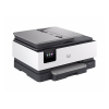 HP OfficeJet Pro 8122e impresora multifunción de inyección de tinta A4 con Wi-Fi (3 en 1) 405U3B629 841378 - 2