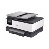 HP OfficeJet Pro 8122e impresora multifunción de inyección de tinta A4 con Wi-Fi (3 en 1) 405U3B629 841378 - 3