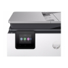 HP OfficeJet Pro 8122e impresora multifunción de inyección de tinta A4 con Wi-Fi (3 en 1) 405U3B629 841378 - 4