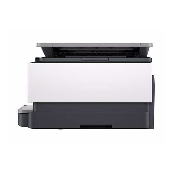 HP OfficeJet Pro 8122e impresora multifunción de inyección de tinta A4 con Wi-Fi (3 en 1) 405U3B629 841378 - 5