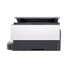 HP OfficeJet Pro 8122e impresora multifunción de inyección de tinta A4 con Wi-Fi (3 en 1) 405U3B629 841378 - 5