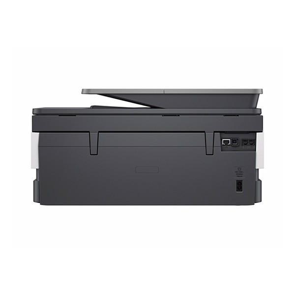 HP OfficeJet Pro 8132e impresora multifunción de inyección de tinta A4 con Wi-Fi (4 en 1) 40Q45B629 841381 - 6