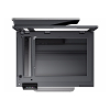 HP OfficeJet Pro 8132e impresora multifunción de inyección de tinta A4 con Wi-Fi (4 en 1) 40Q45B629 841381 - 7