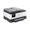 HP OfficeJet Pro 8132e impresora multifunción de inyección de tinta A4 con Wi-Fi (4 en 1) 40Q45B629 841381 - 2