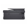 HP OfficeJet Pro 8135e Impresora de inyección de tinta multifunción A4 con WiFi (4 en 1) 841383 - 6