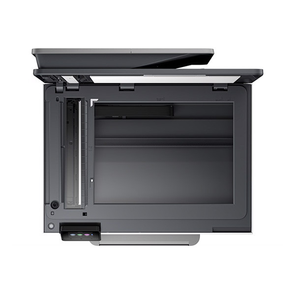 HP OfficeJet Pro 8135e Impresora de inyección de tinta multifunción A4 con WiFi (4 en 1) 841383 - 7