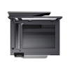 HP OfficeJet Pro 8135e Impresora de inyección de tinta multifunción A4 con WiFi (4 en 1) 841383 - 7